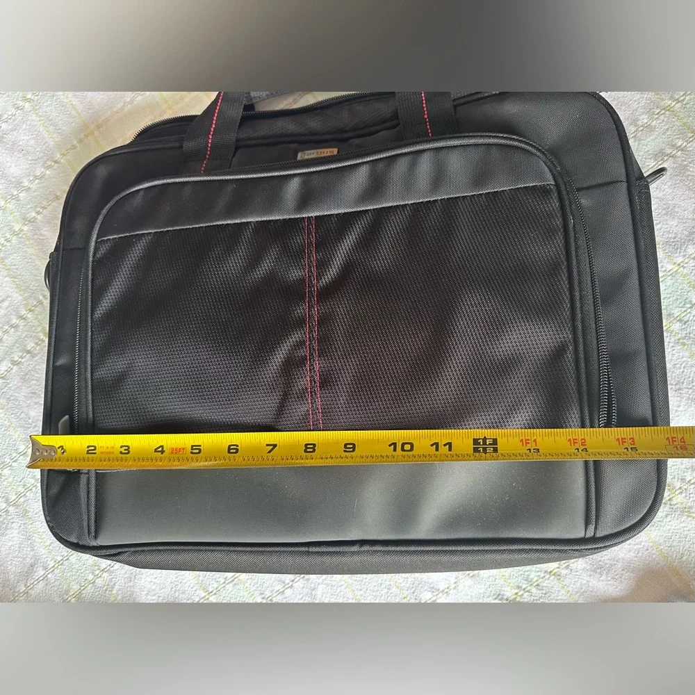 Targus Men's Laptop Bag